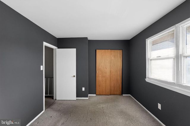 285 LA CASCATA, Clementon, NJ 08021