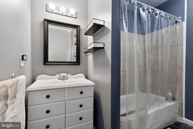 285 LA CASCATA, Clementon, NJ 08021