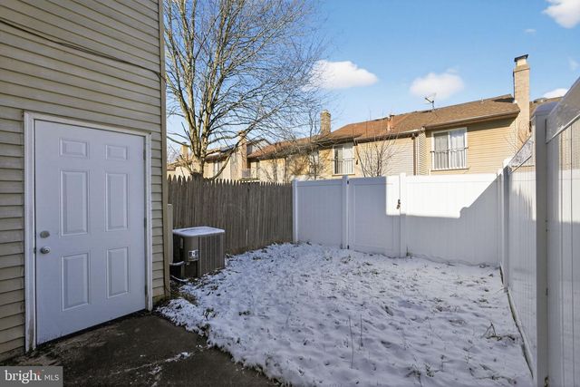 285 LA CASCATA, Clementon, NJ 08021