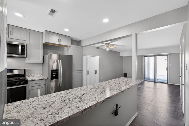 285 LA CASCATA, Clementon, NJ 08021