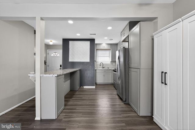 285 LA CASCATA, Clementon, NJ 08021