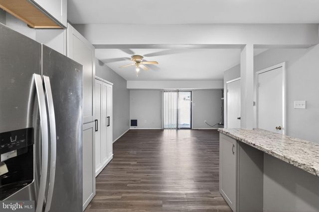 285 LA CASCATA, Clementon, NJ 08021