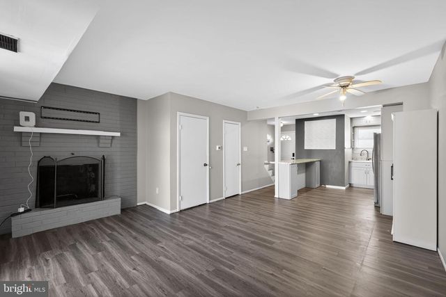 285 LA CASCATA, Clementon, NJ 08021