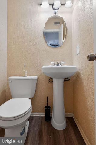 285 LA CASCATA, Clementon, NJ 08021