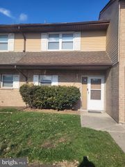 285 LA CASCATA, Clementon, NJ 08021