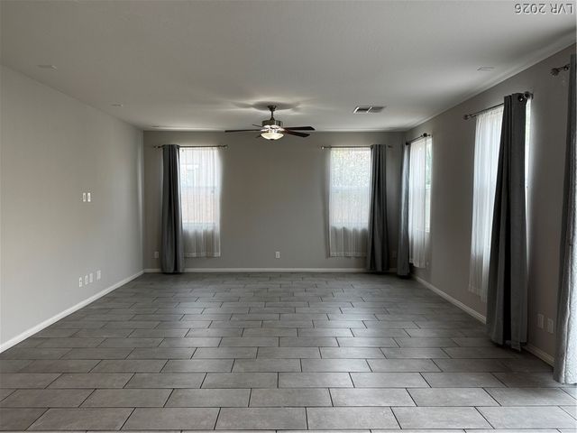2664 Crystal Quartz Street, Las Vegas, NV 89146