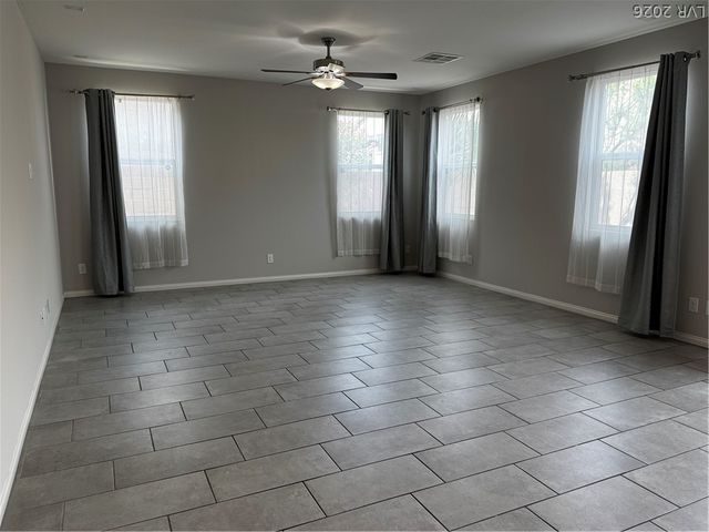 2664 Crystal Quartz Street, Las Vegas, NV 89146