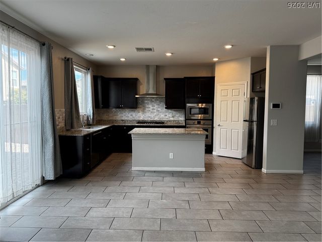 2664 Crystal Quartz Street, Las Vegas, NV 89146
