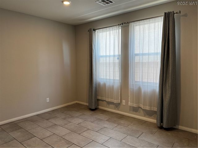 2664 Crystal Quartz Street, Las Vegas, NV 89146