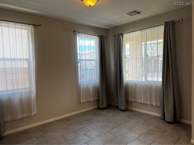 2664 Crystal Quartz Street, Las Vegas, NV 89146