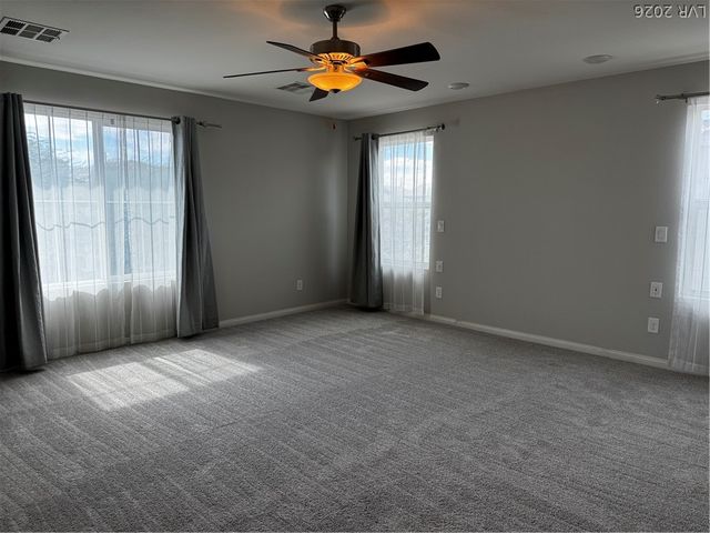 2664 Crystal Quartz Street, Las Vegas, NV 89146