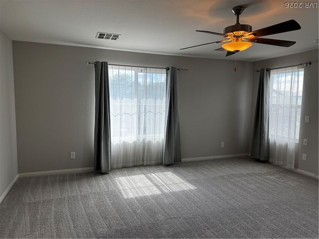 2664 Crystal Quartz Street, Las Vegas, NV 89146