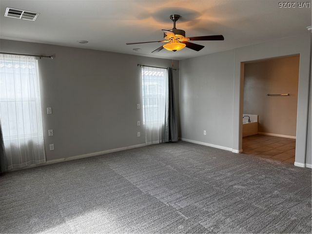 2664 Crystal Quartz Street, Las Vegas, NV 89146