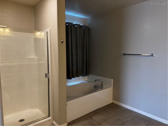 2664 Crystal Quartz Street, Las Vegas, NV 89146
