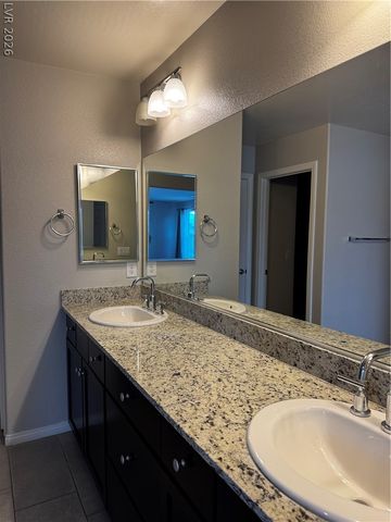2664 Crystal Quartz Street, Las Vegas, NV 89146