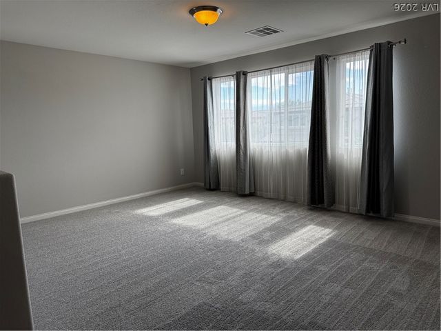 2664 Crystal Quartz Street, Las Vegas, NV 89146