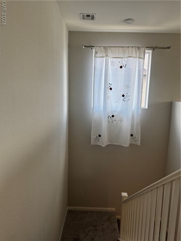 2664 Crystal Quartz Street, Las Vegas, NV 89146