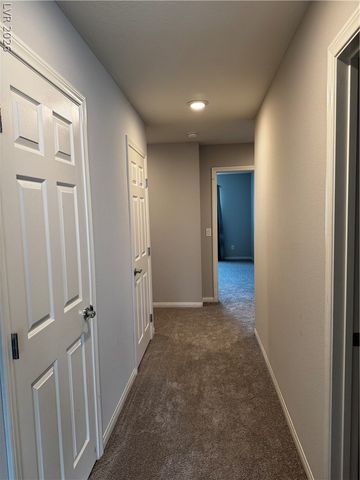 2664 Crystal Quartz Street, Las Vegas, NV 89146