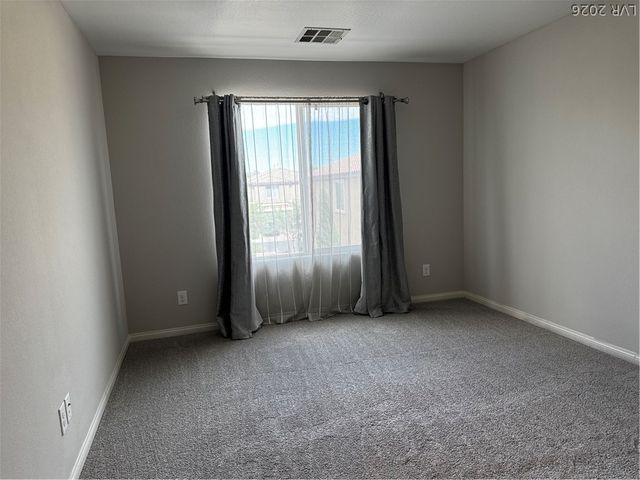 2664 Crystal Quartz Street, Las Vegas, NV 89146