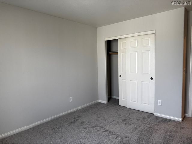 2664 Crystal Quartz Street, Las Vegas, NV 89146
