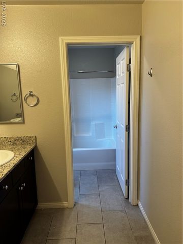 2664 Crystal Quartz Street, Las Vegas, NV 89146