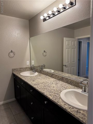 2664 Crystal Quartz Street, Las Vegas, NV 89146
