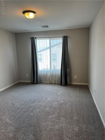 2664 Crystal Quartz Street, Las Vegas, NV 89146