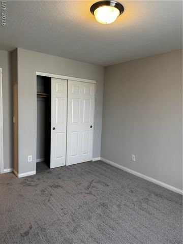 2664 Crystal Quartz Street, Las Vegas, NV 89146