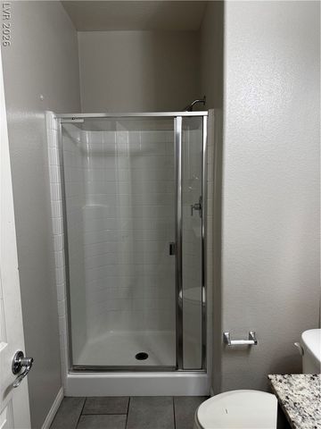 2664 Crystal Quartz Street, Las Vegas, NV 89146