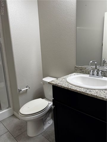 2664 Crystal Quartz Street, Las Vegas, NV 89146