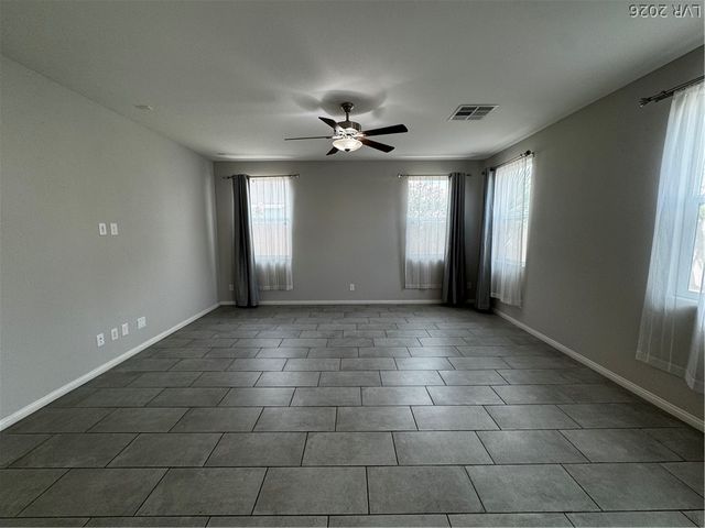2664 Crystal Quartz Street, Las Vegas, NV 89146