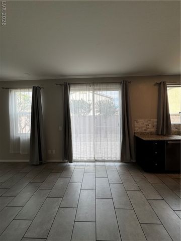 2664 Crystal Quartz Street, Las Vegas, NV 89146