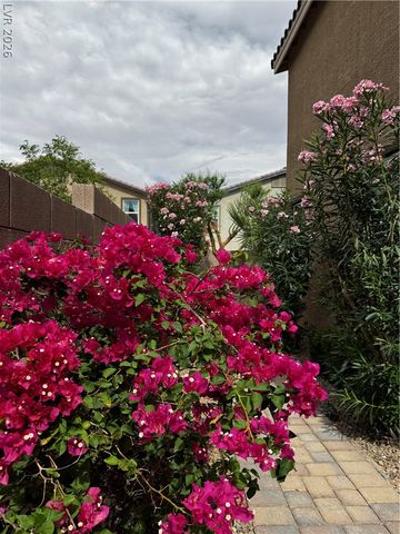 2664 Crystal Quartz Street, Las Vegas, NV 89146
