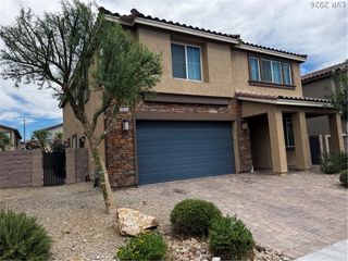 2664 Crystal Quartz Street, Las Vegas, NV 89146