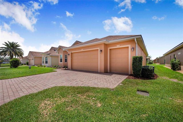4084 STONE CREEK LOOP, Lake Wales, FL 33859