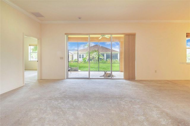 4084 STONE CREEK LOOP, Lake Wales, FL 33859