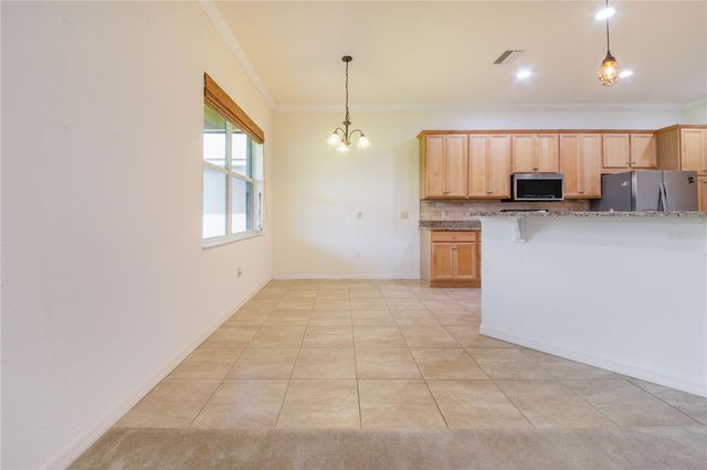 4084 STONE CREEK LOOP, Lake Wales, FL 33859
