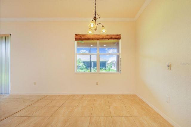 4084 STONE CREEK LOOP, Lake Wales, FL 33859