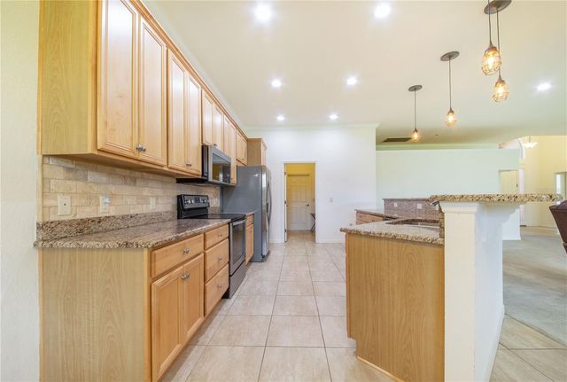 4084 STONE CREEK LOOP, Lake Wales, FL 33859