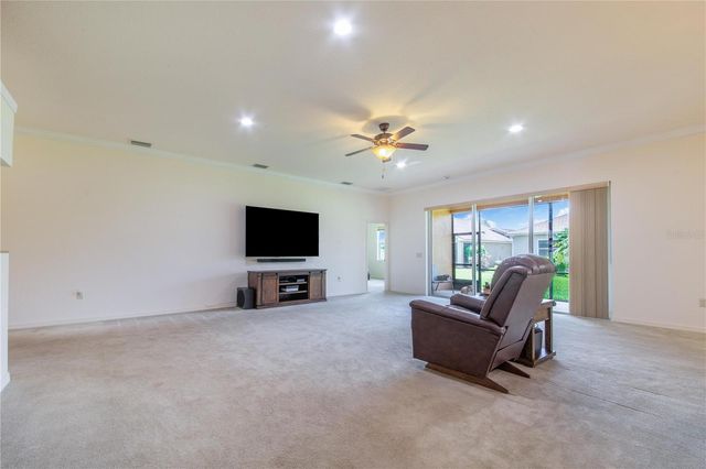 4084 STONE CREEK LOOP, Lake Wales, FL 33859