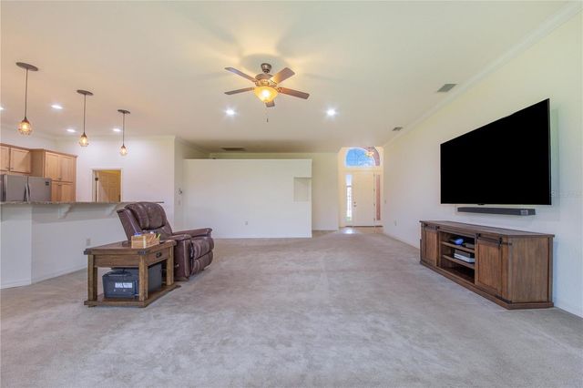 4084 STONE CREEK LOOP, Lake Wales, FL 33859