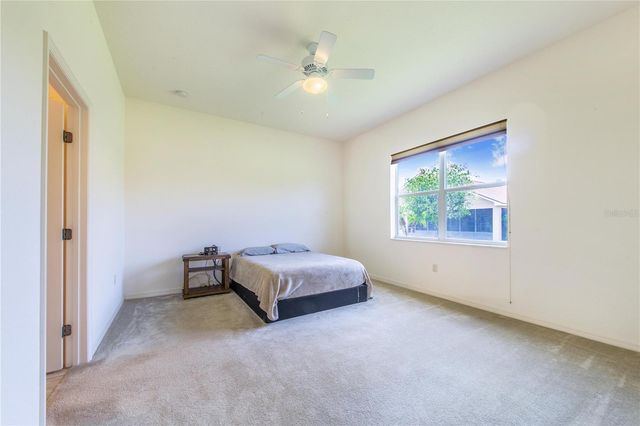 4084 STONE CREEK LOOP, Lake Wales, FL 33859