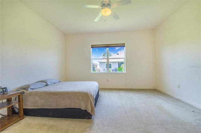 4084 STONE CREEK LOOP, Lake Wales, FL 33859