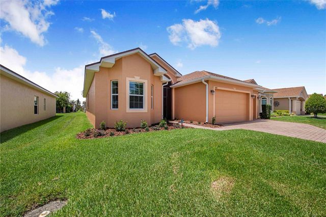 4084 STONE CREEK LOOP, Lake Wales, FL 33859