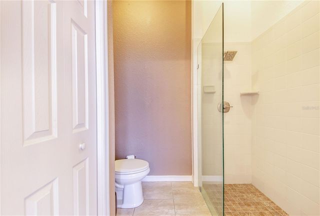 4084 STONE CREEK LOOP, Lake Wales, FL 33859