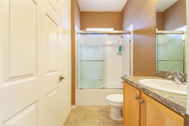 4084 STONE CREEK LOOP, Lake Wales, FL 33859