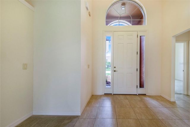 4084 STONE CREEK LOOP, Lake Wales, FL 33859