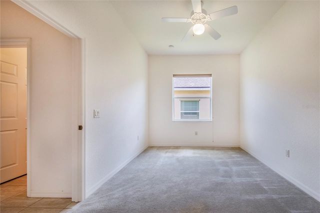 4084 STONE CREEK LOOP, Lake Wales, FL 33859