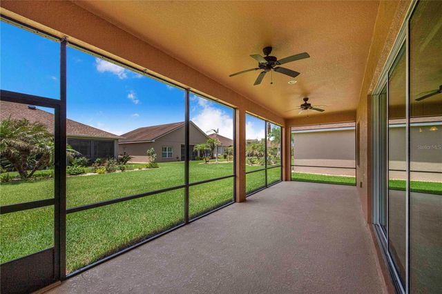 4084 STONE CREEK LOOP, Lake Wales, FL 33859