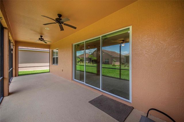 4084 STONE CREEK LOOP, Lake Wales, FL 33859
